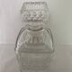 Whisky carafe