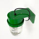 Stilnovo Wall Light 1970s