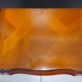 Pair of bedside tables