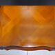 Pair of bedside tables