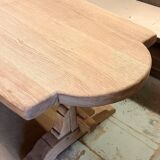 XXL Monastery Table 3.5m