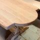 XXL Table Monastère 3m50