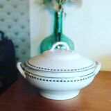 Laurel tureen boch bfk
