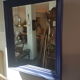 Miroir
