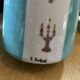 Apilco coffee service