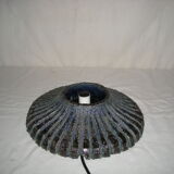 Wall lamp J W Tissen from the 60s - 70s