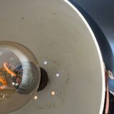 GEPO Space Age Lamp