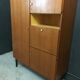 Wardrobe-60 's