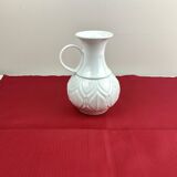 Carafe royal porzellan bavaria k p m