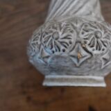 Ceramics West Germany