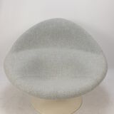 Globe armchair by Pierre Paulin for Artifort, '60s