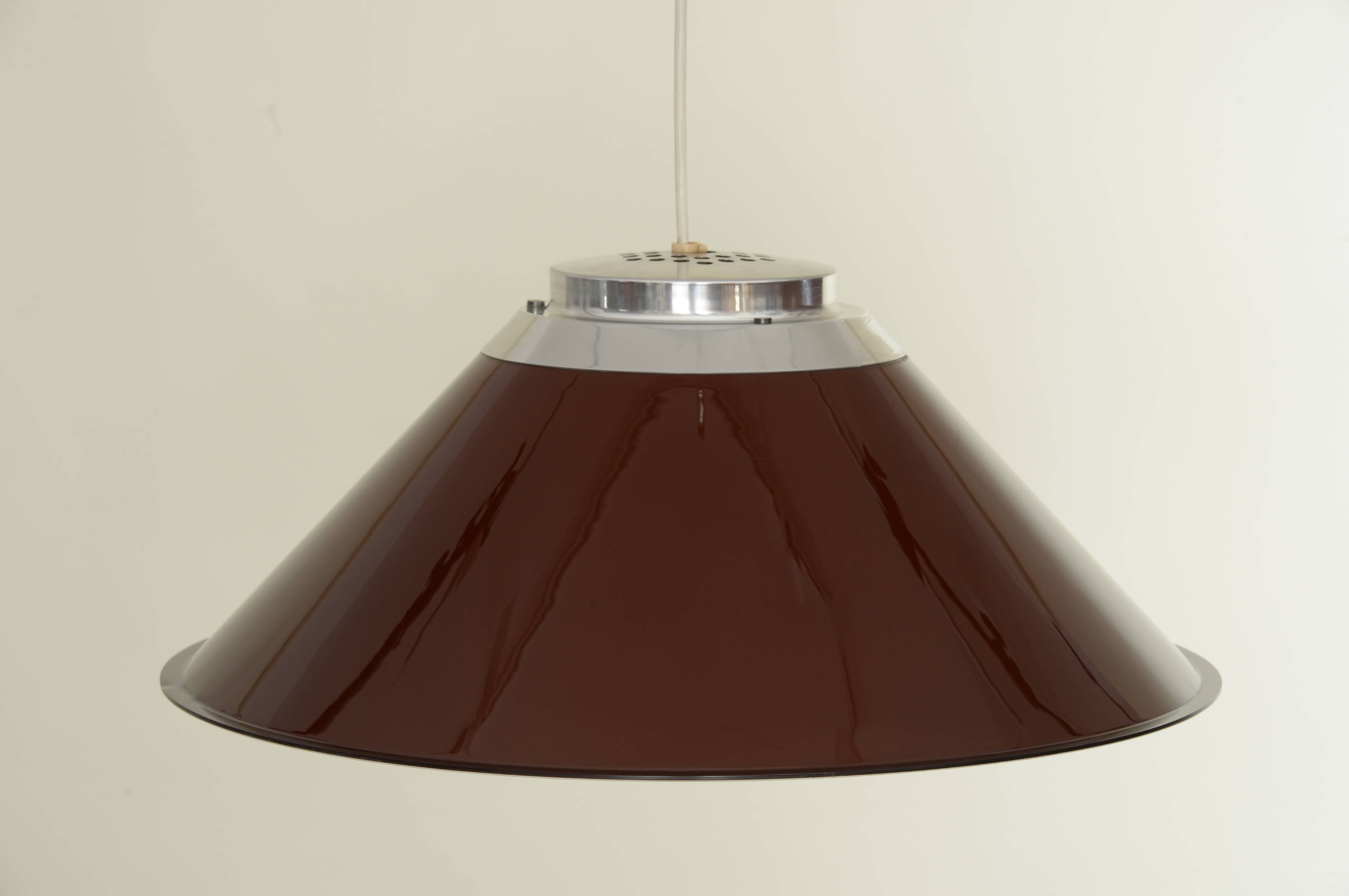 Suspension signed Ateljer Lyktan model March
