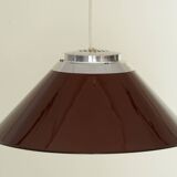 Suspension signee ateljer lyktan modele mars