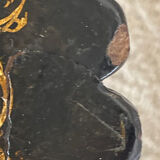 Napoleon III pedestal table