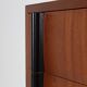 Modernist Art Deco dresser