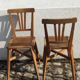 Stella Chairs