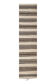 Carpet 118x454 cm.