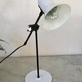 Italian vintage lamp