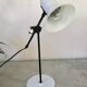 Lampe vintage Italienne