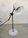 Italian vintage lamp