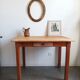 Farm table