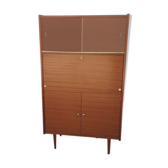 Writing desk