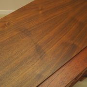Teak sideboard, Danish design, 1960s, made in Denmark
