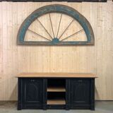 Pharmacy trade furniture 1930