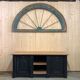 Pharmacy trade furniture 1930