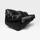 Sofa aus dem 70er Jahre