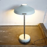 Lamps of Office adjustable Vintage, France, set of 2