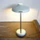 Lampes de bureau ajustable vintage France