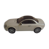Norev collection lancia fulvia futura coupe 2003