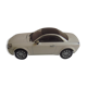 Norev collection lancia fulvia futura coupe 2003