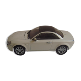 Norev collection lancia fulvia futura coupe 2003