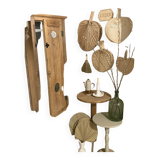 Comtoise wardrobe