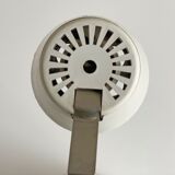 lampe de table télescope Eichhoff