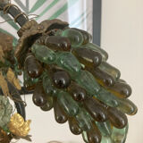 Murano lamp
