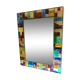Poliarte by mirror longobard 1980