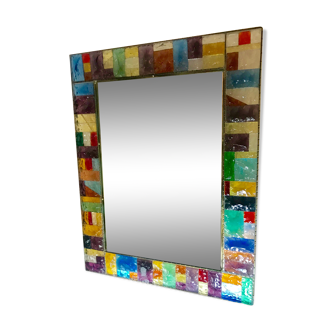Poliarte by mirror longobard 1980