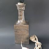 Bitossi Aldo Londi lamp base