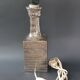 Bitossi Aldo Londi lamp base
