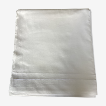 Drap 100% coton fabriqué en Égypte