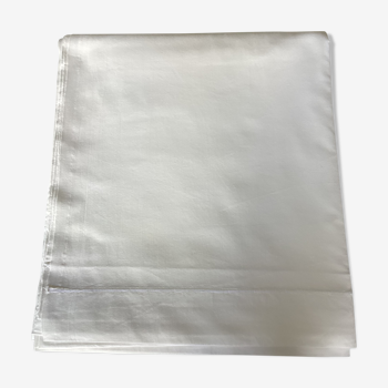 Sheet 100% cotton made in Egypt