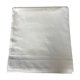 Sheet 100% cotton made in Egypt