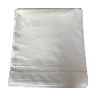 Sheet 100% cotton made in Egypt