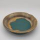 Ceramic bowl arts Céram