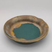 Ceramic bowl arts Céram