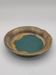 Ceramic bowl arts Céram
