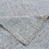 6x7 shhaby chic vintage rug 188x217cm